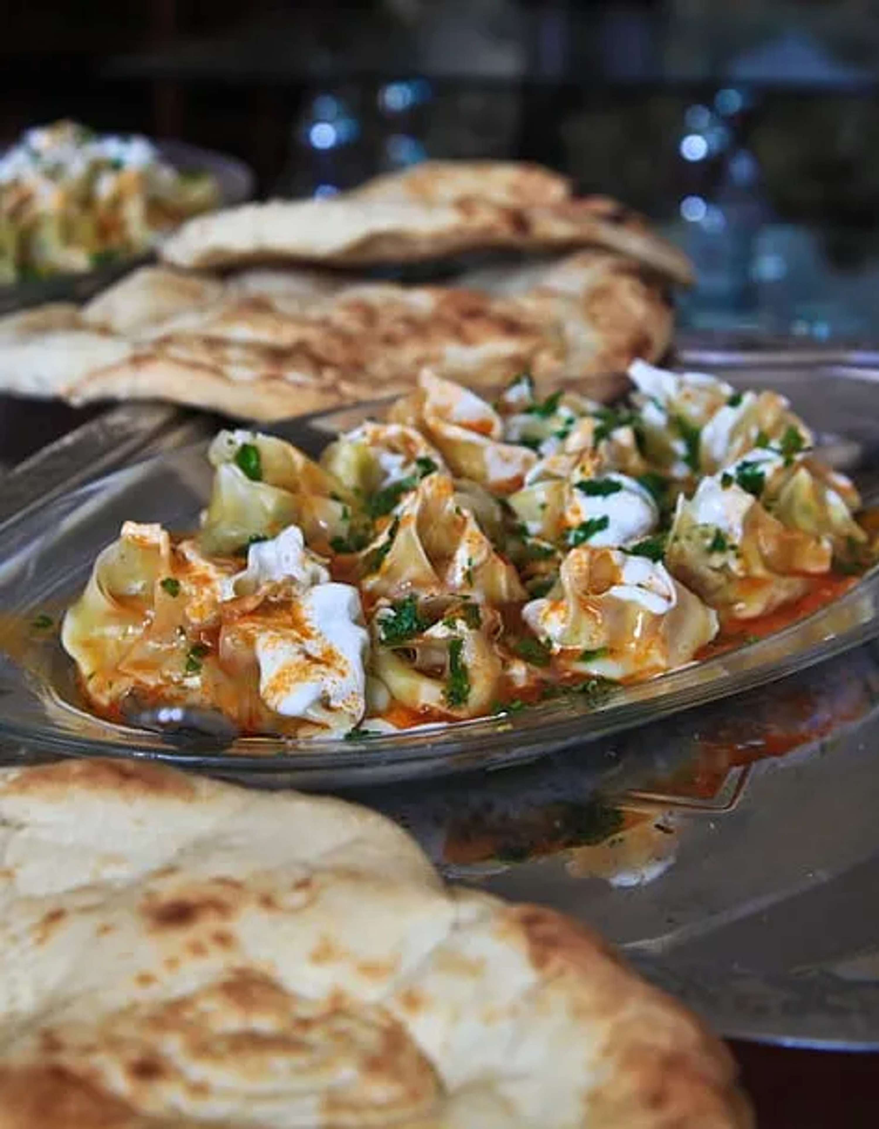 Exploring the Rich Tapestry of Lebanese Side Dishes: A Culinary Journey into Lebanese Food and the Art of Making Lebanese Hummus by Lebanese Cuisines