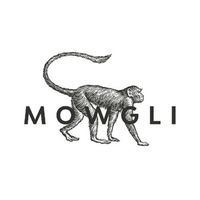 Mowgli Street Food Brighton Jobs & Projects | The Dots