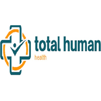 Total Human Health logo