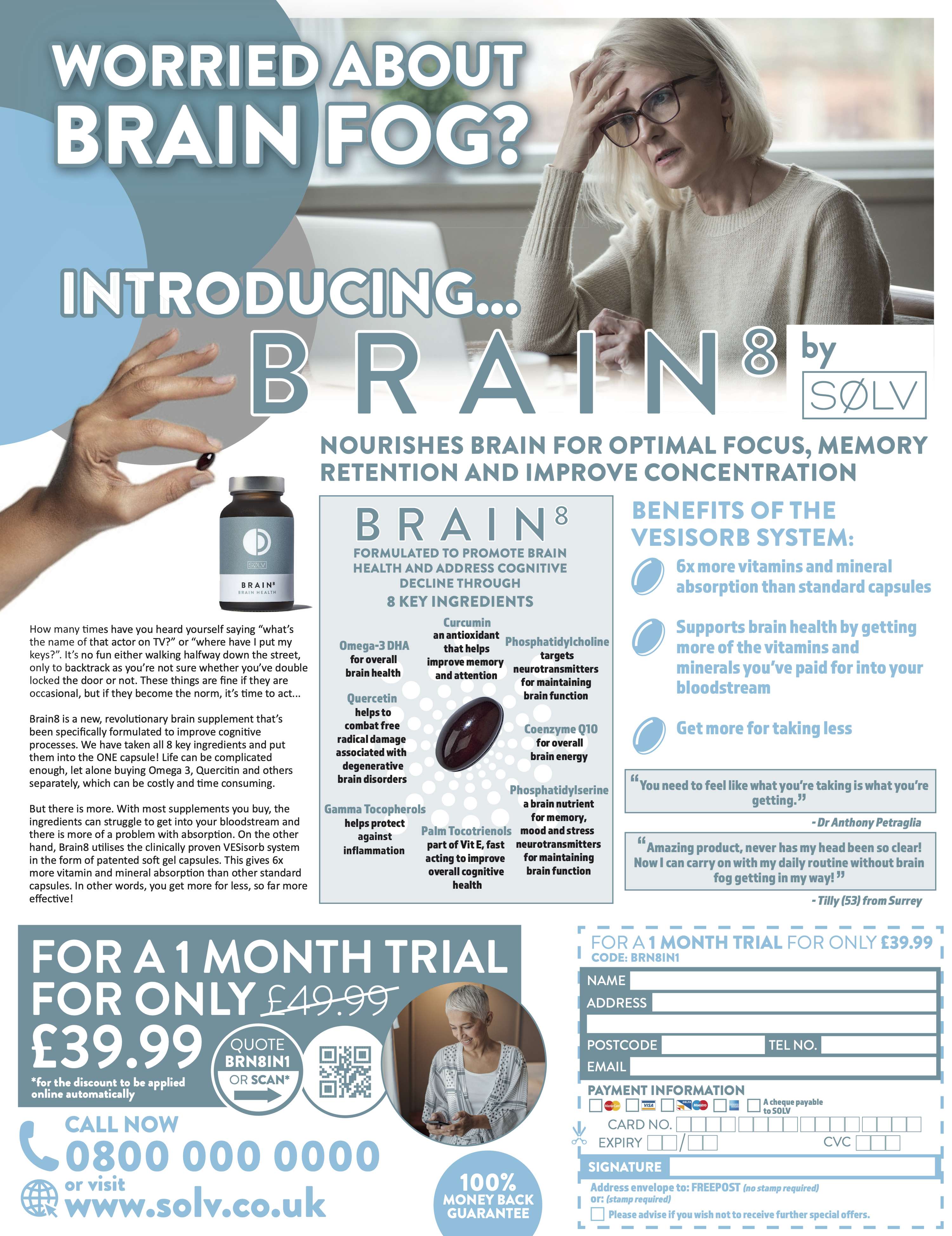 Press Page Design Compilation by Doug Djuritschek