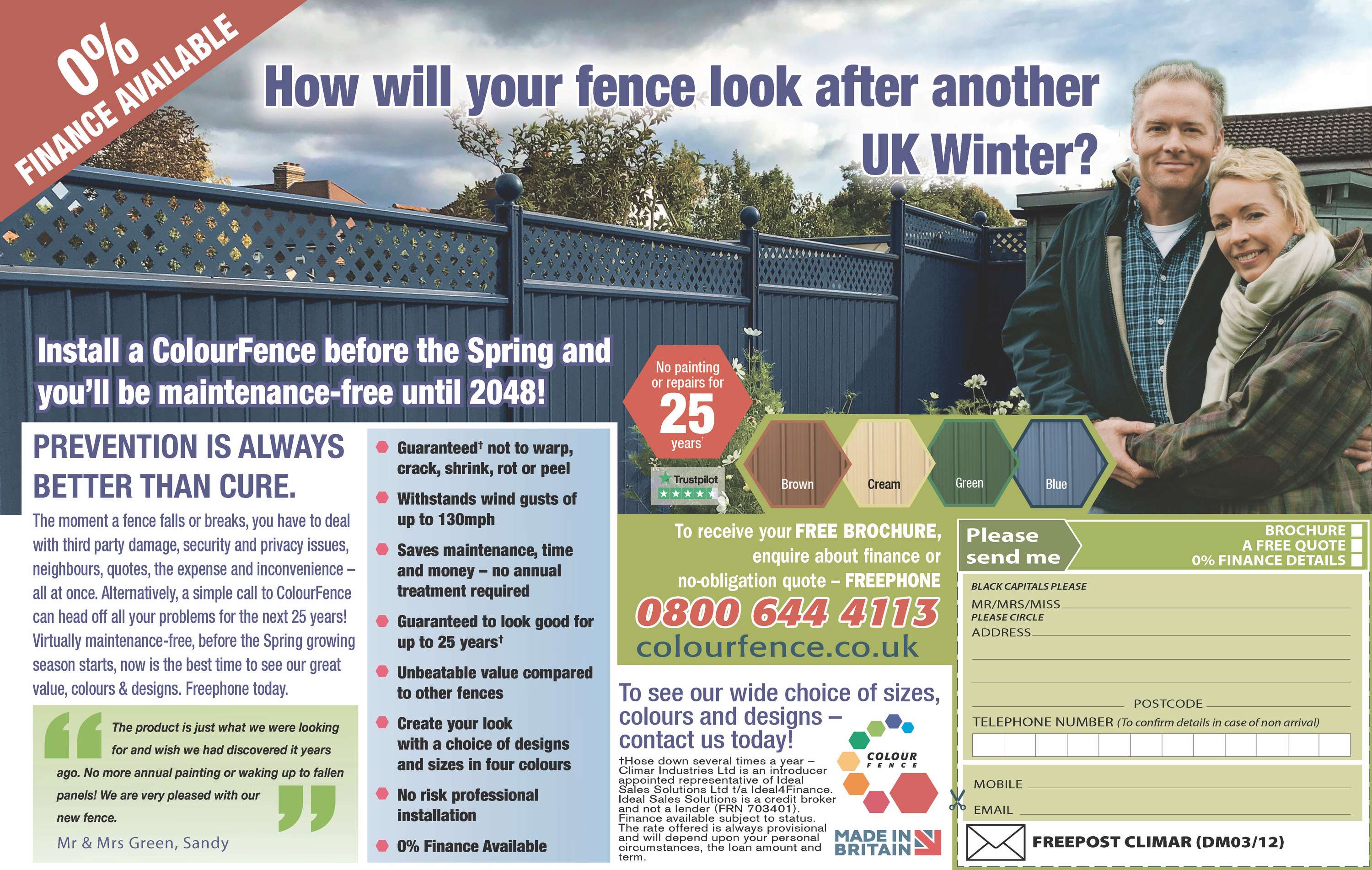 Press Page Design Compilation by Doug Djuritschek