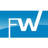 Forming Web logo