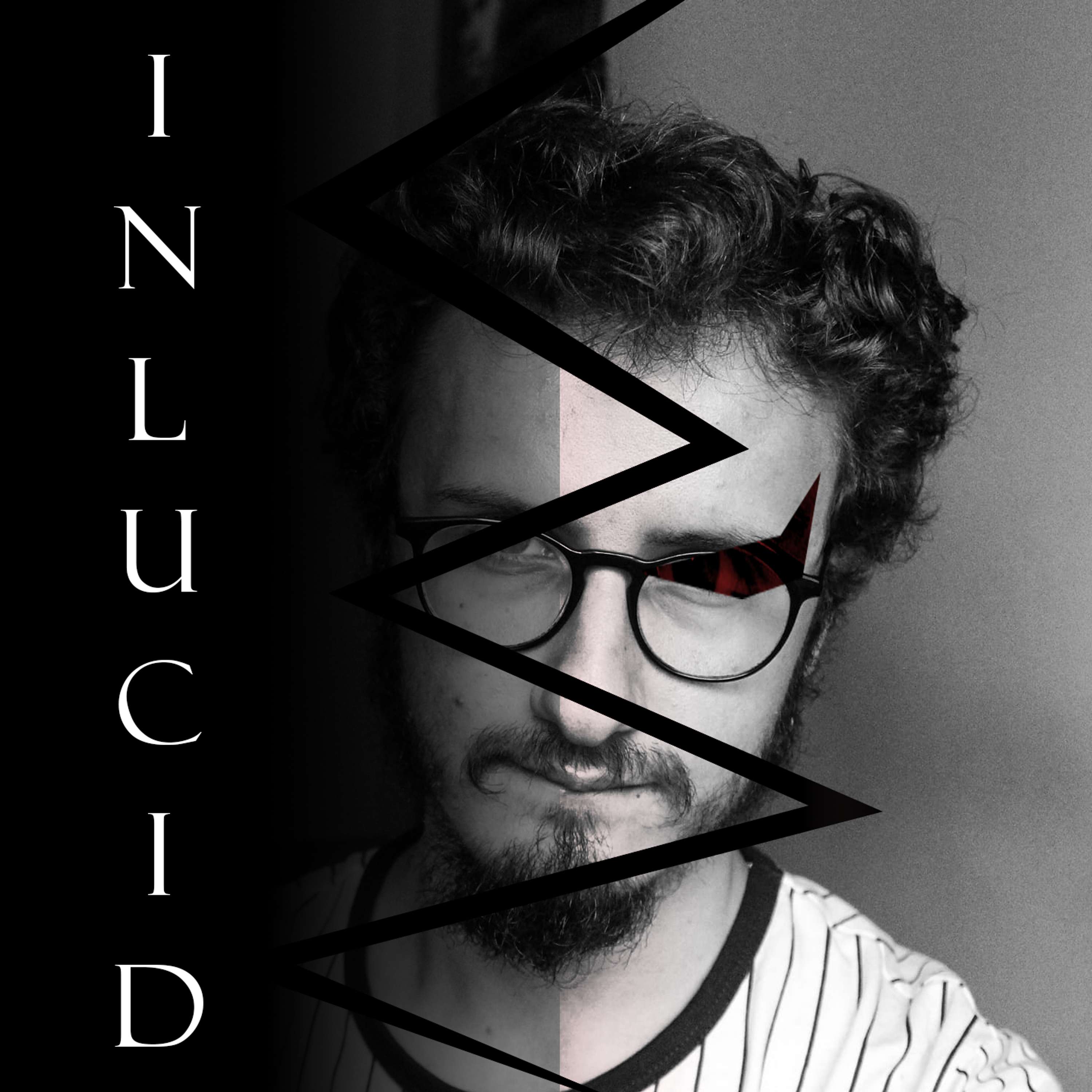 Inlucid (script in progress) by Troy Deans