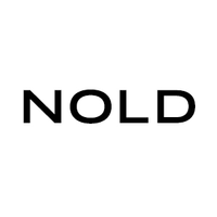 NOLD logo