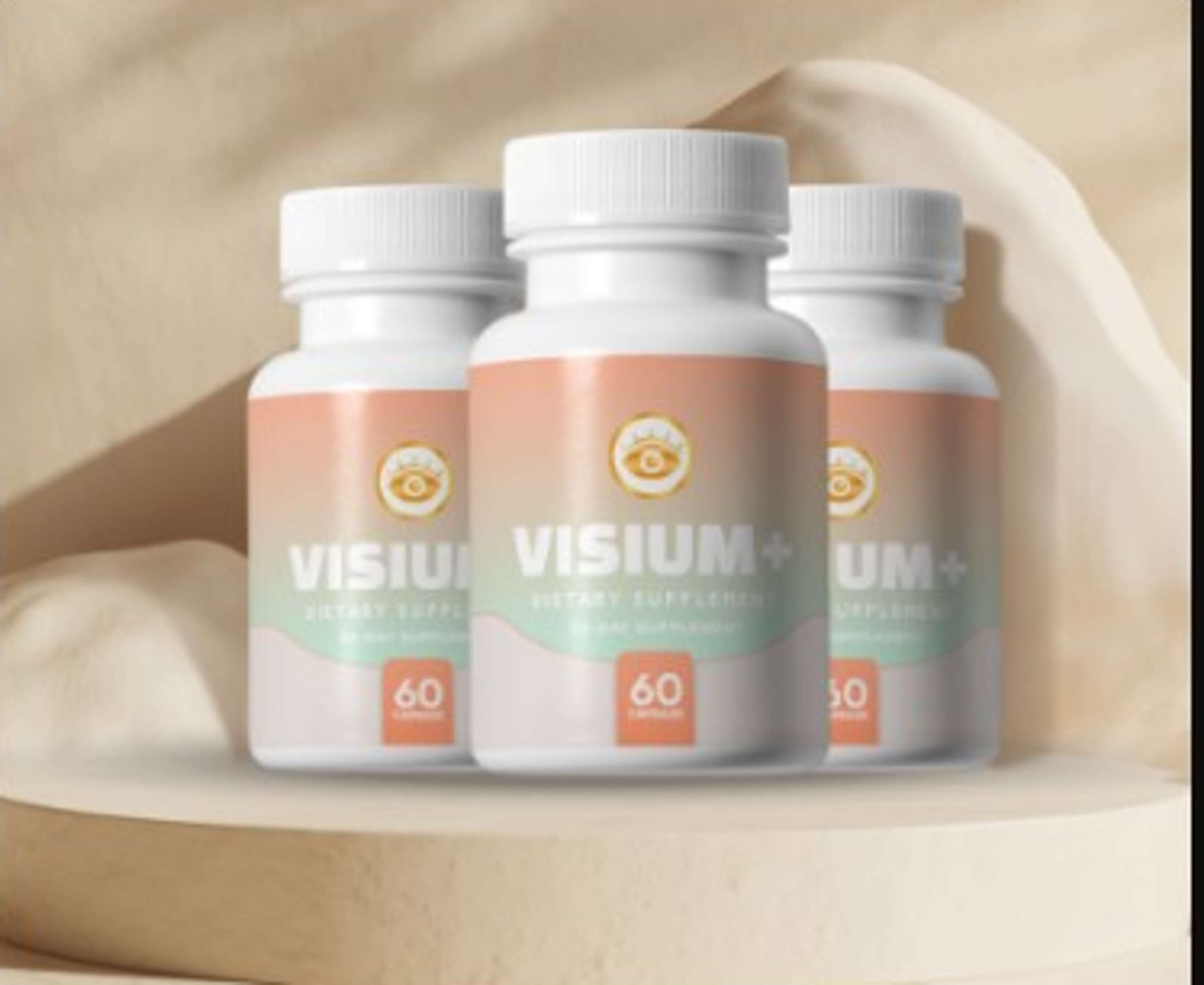 Visium Plus, Official Website, Ingredients, Benefits, Uses, Work, Results, Price & Updated 2024 by Visium Plus