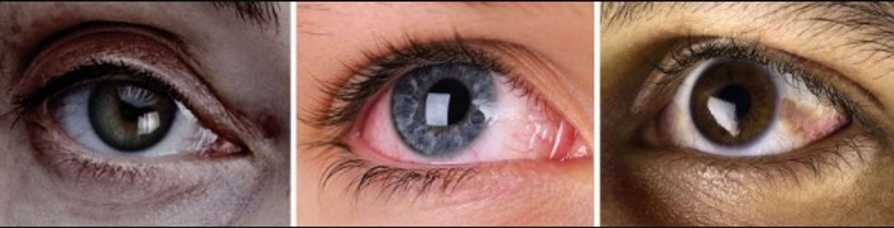 Visium Plus, Official Website, Ingredients, Benefits, Uses, Work, Results, Price & Updated 2024 by Visium Plus