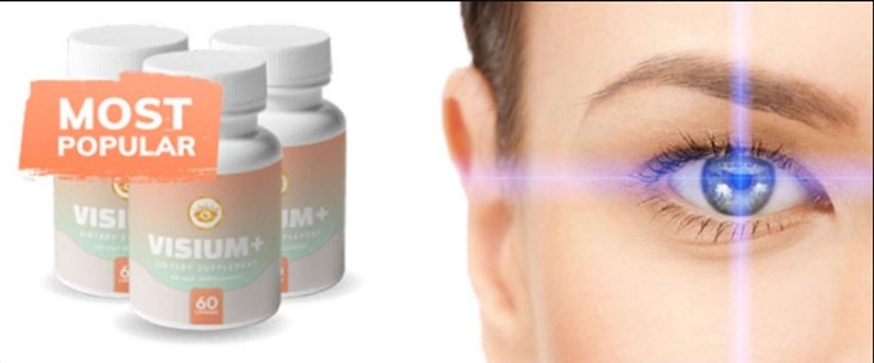 Visium Plus, Official Website, Ingredients, Benefits, Uses, Work, Results, Price & Updated 2024 by Visium Plus