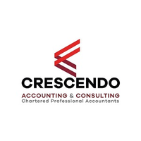 Crescendo Accounting & Consulting, CPA Jobs & Projects | The Dots