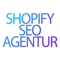 Shopify SEO Agentur24 logo