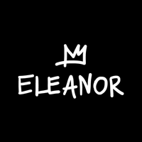 Eleanor Films logo