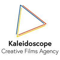 Kaleidoscope CFA logo