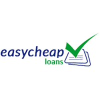 Easy Cheap Loans logo
