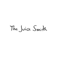 The Juice Smith logo