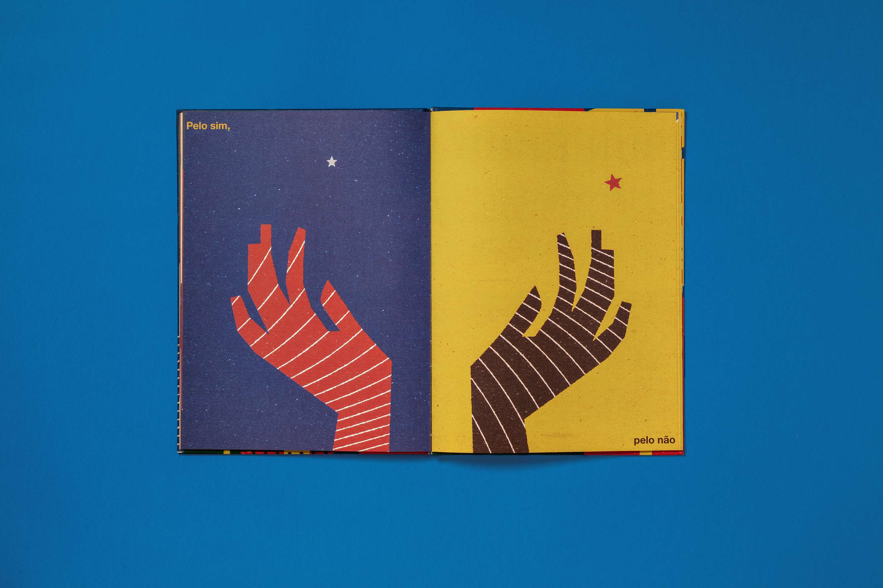 Andar com Fé - Gilberto Gil e Daniel Kondo by Daniel Kondo
