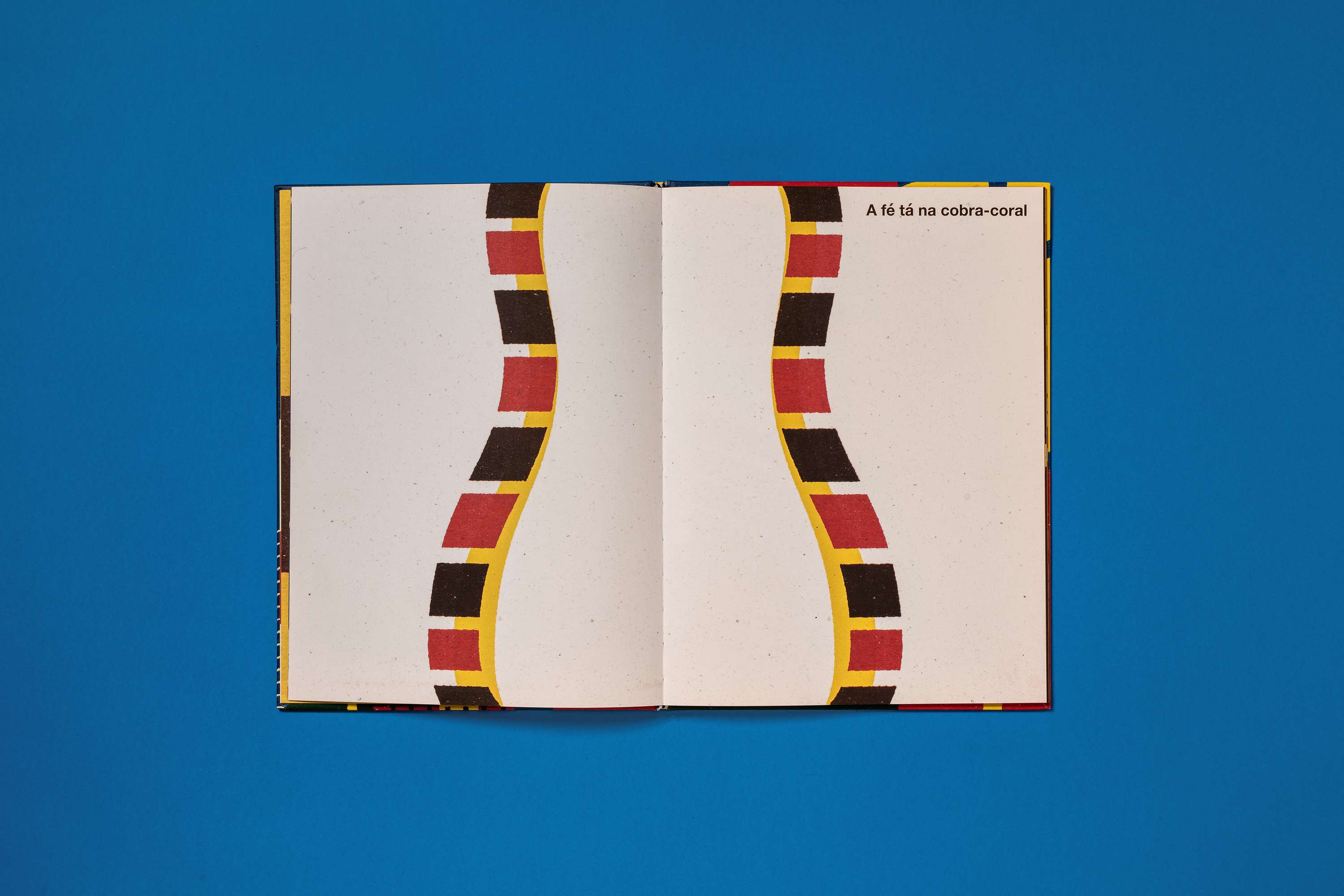 Andar com Fé - Gilberto Gil e Daniel Kondo by Daniel Kondo
