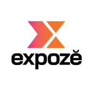 EXPOZE logo