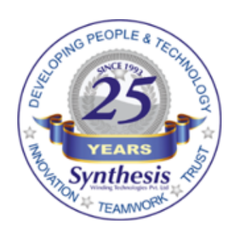 synthesi technologies
