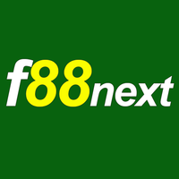 F88nexttop logo