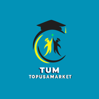 Top USA Market logo