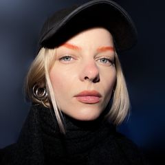 Yulia Velems