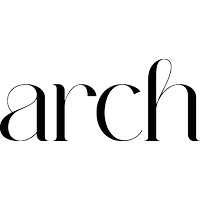 Arch Group logo