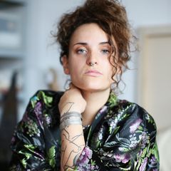 Emma Boittiaux