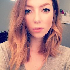 Jess Zoller