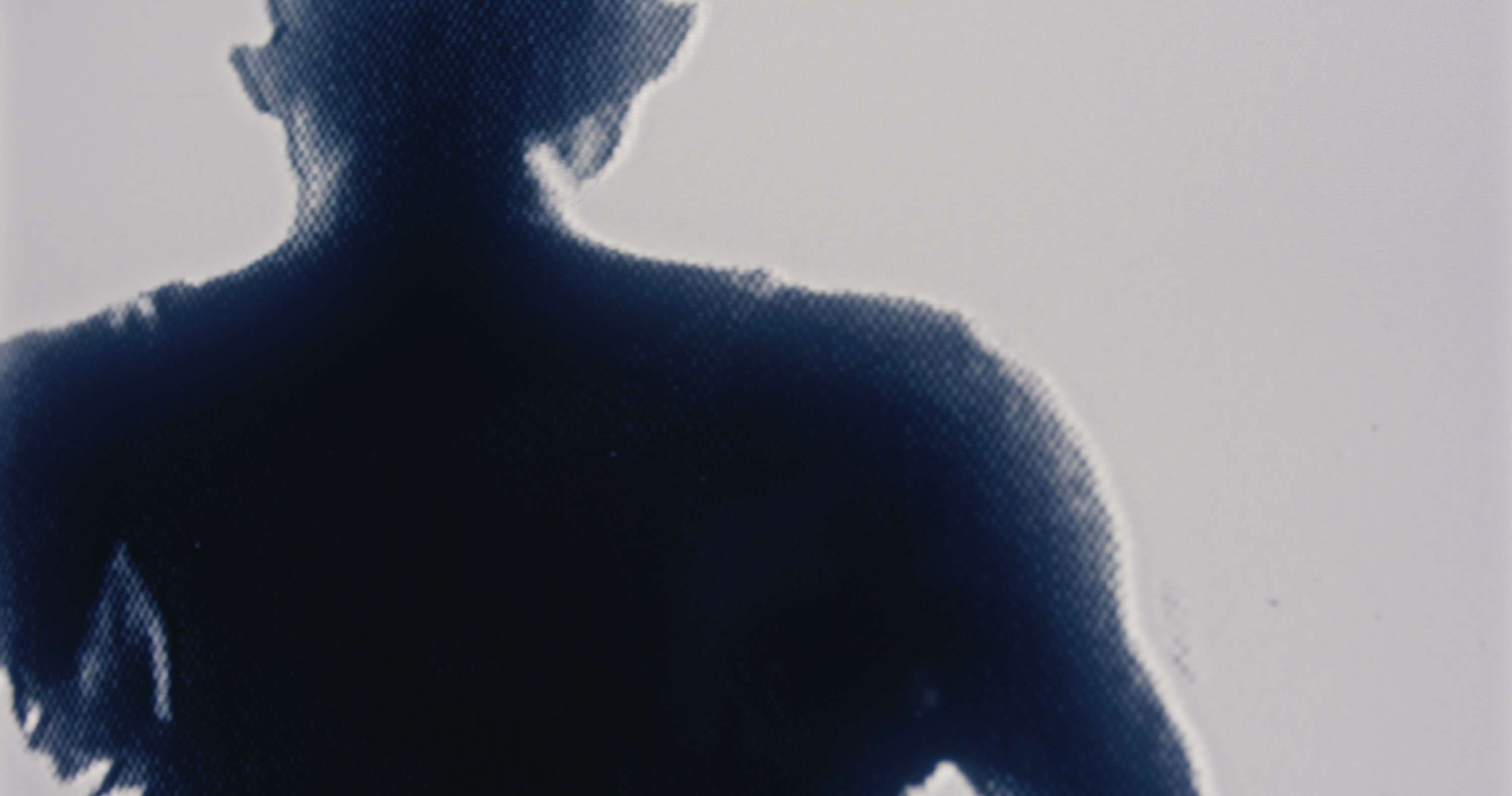 Afflatus : Able by Jamie Isbell