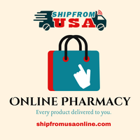 Buy Hydrocodone Online Unmatched deals logo