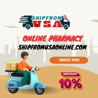 Buy Dilaudid Online Limited-time promotions logo