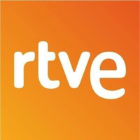 RTVE Corporation logo