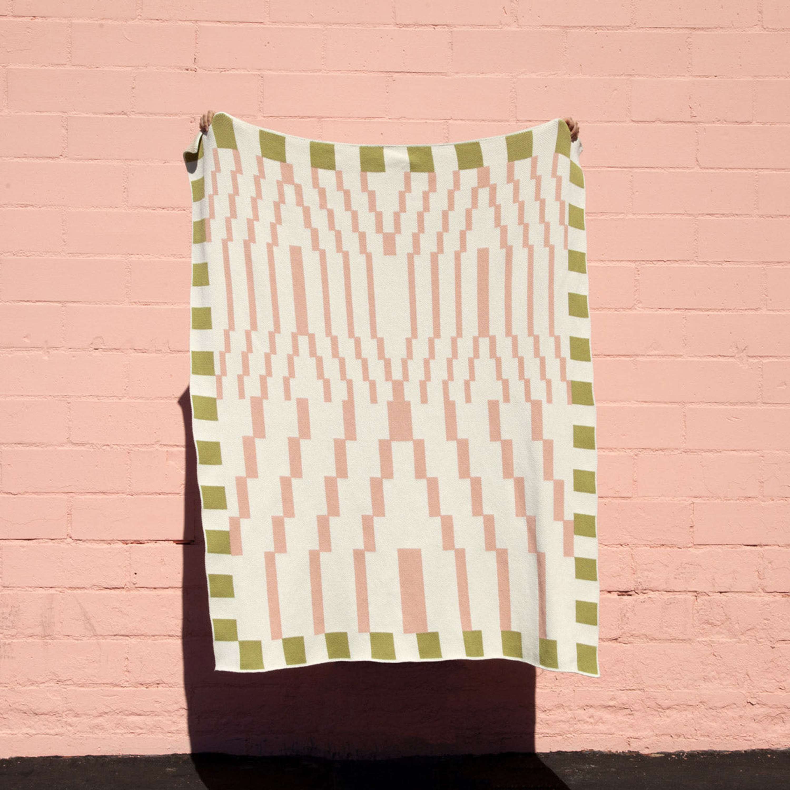 SLOWDOWN STUDIO x ANA TYPES TYPE by Ana Areias