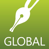 Global Assignment Help Canada logo