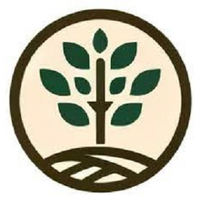 Los Angeles Arborist logo