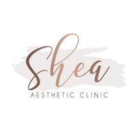 Shea Aesthetic Clinic Jobs & Projects | The Dots