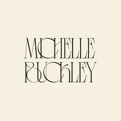Michelle Buckley