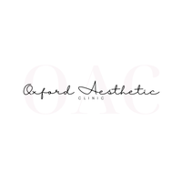 Oxford Aesthetic Clinic logo