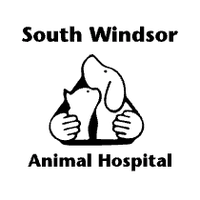 South Windsor Animal Hospital logo