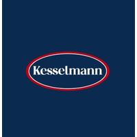 Kesselmann Plumbers Ltd logo