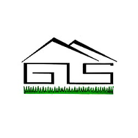 Gary's Lawn Solutions logo
