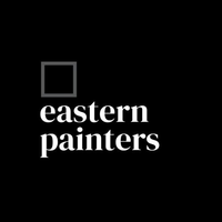 Painter Auckland logo