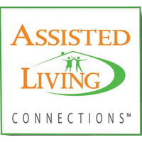 Assisted Living Connections logo