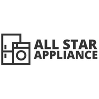 All Star Appliance Solutions logo