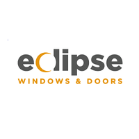 Eclipse Windows and Doors Ltd logo