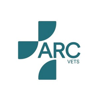 Animal Referral Centre (ARC North) logo