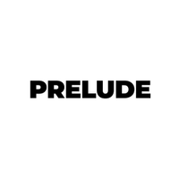 Prelude Creative logo