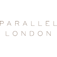 Parallel London logo