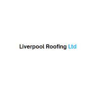 Liverpool Roofing Ltd logo