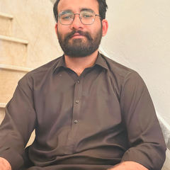 Muhammad Abdullah