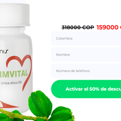 vimvitalco vimvitalco